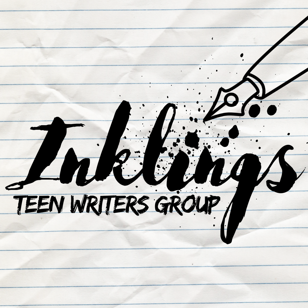 Inklings Teen Writers Group