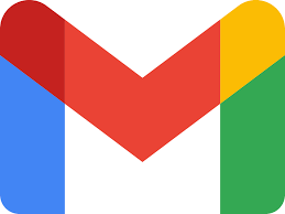 Gmail logo