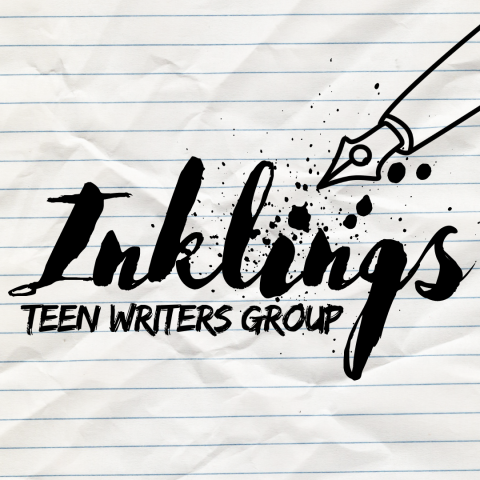 Inklings: Teen Writers Group