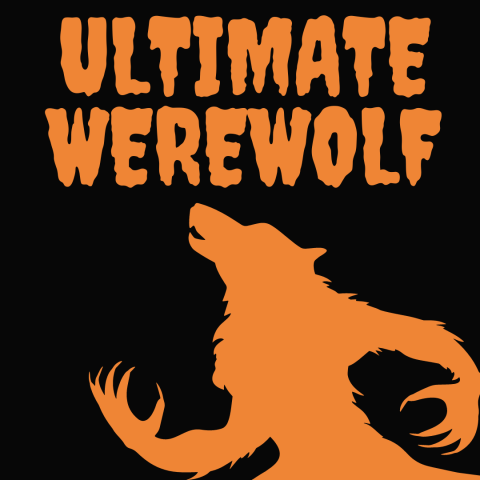 Ultimate Werewolf