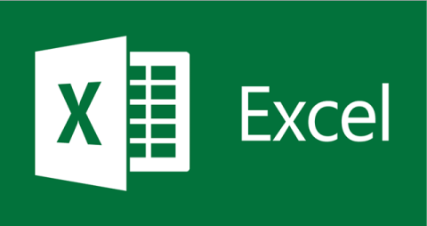 Excel logo