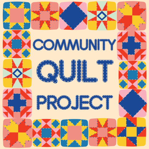 Community Quilt Project