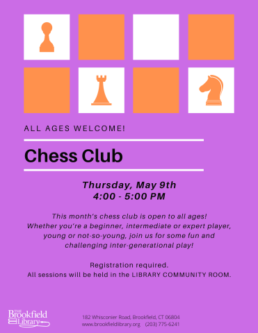 Chess Club