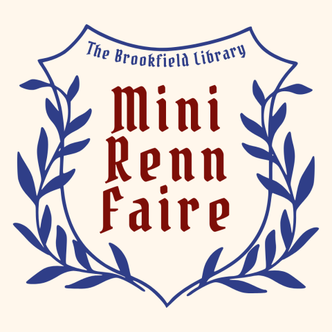 Mini Renn Faire