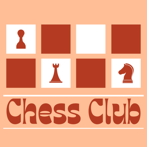 Chess Club