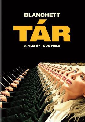 Tar