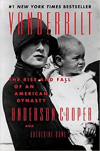 vanderbilt book discussion book cover