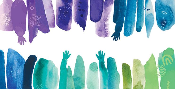 suicide prevention graphic