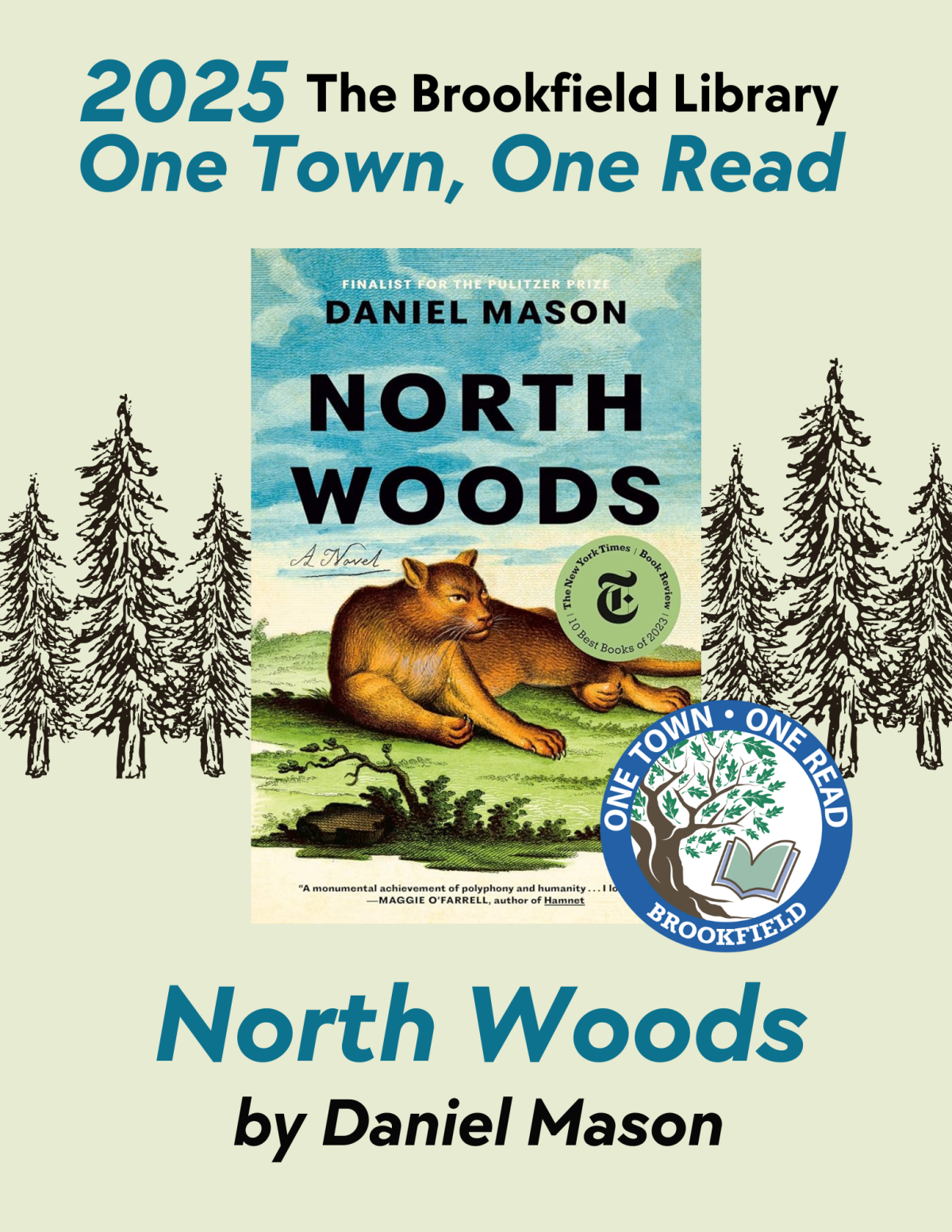 OTOR 2025 announcement